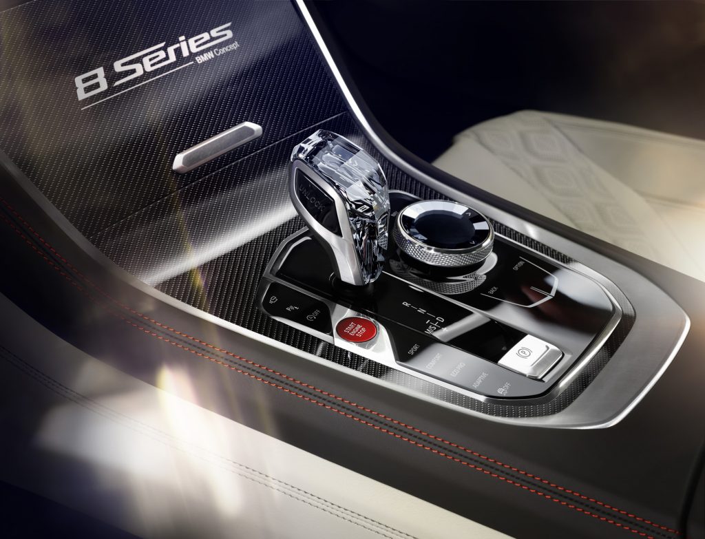 bmw-concept-8-series-essence-bmw-coupe