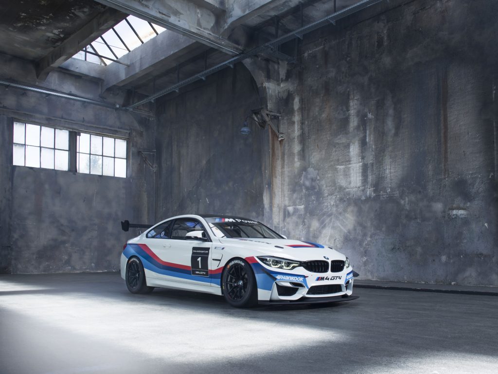 sales-launch-newly-developed-bmw-m4-gt4