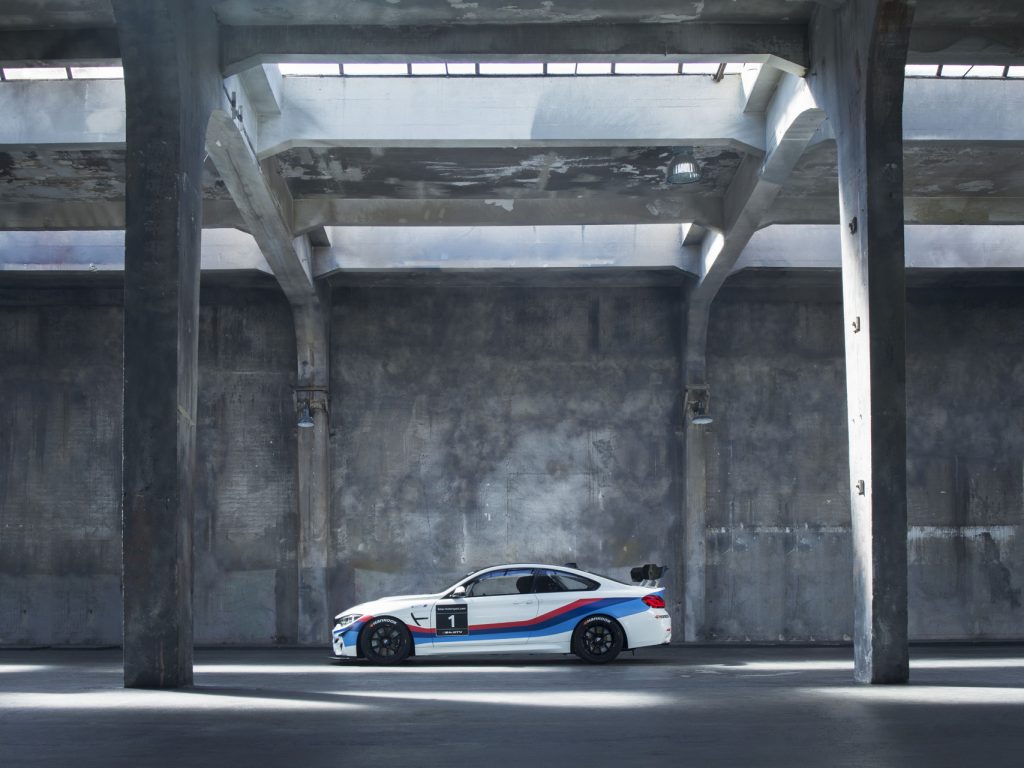 sales-launch-newly-developed-bmw-m4-gt4