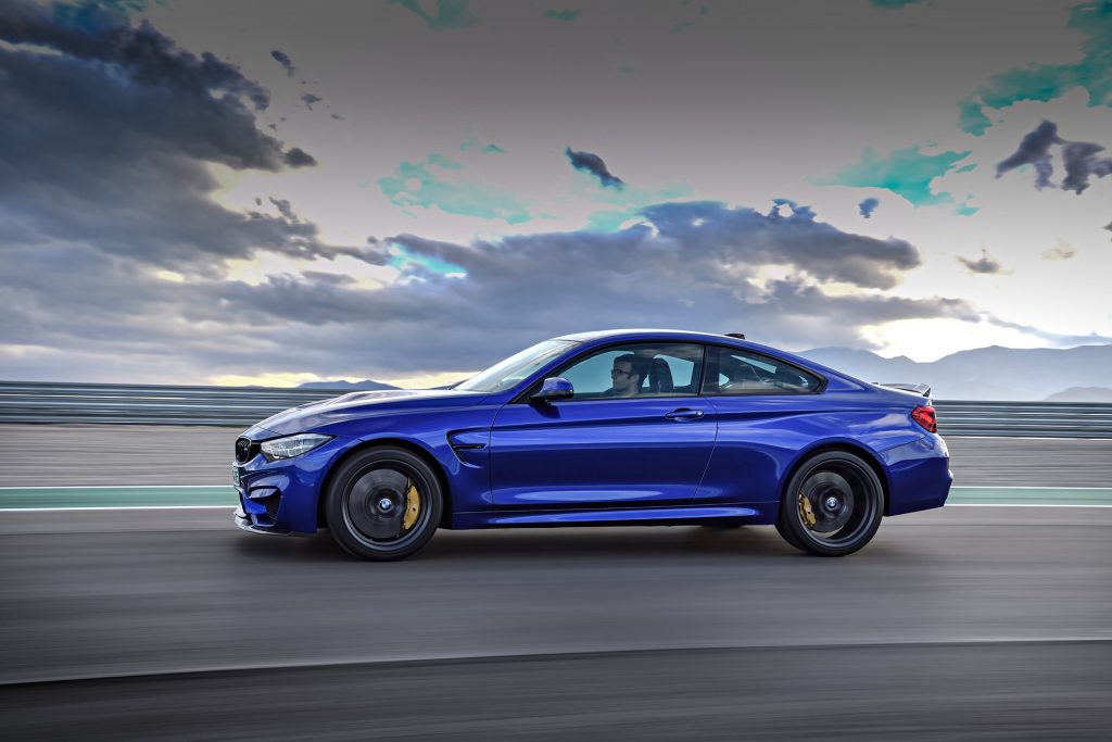 new-bmw-m4-cs