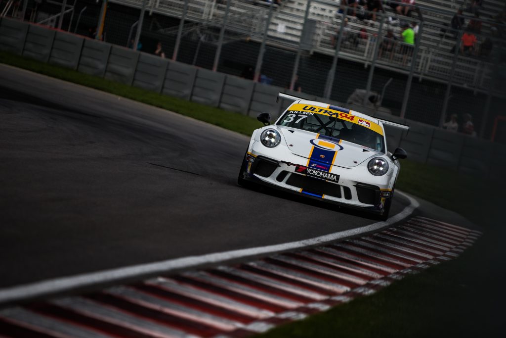 pfaff-motorsports-canadian-gp-weekend