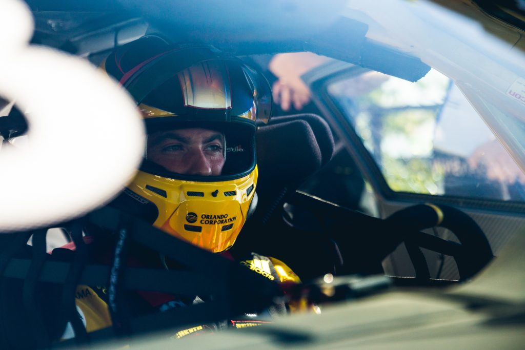 pfaff-motorsports-canadian-gp-weekend