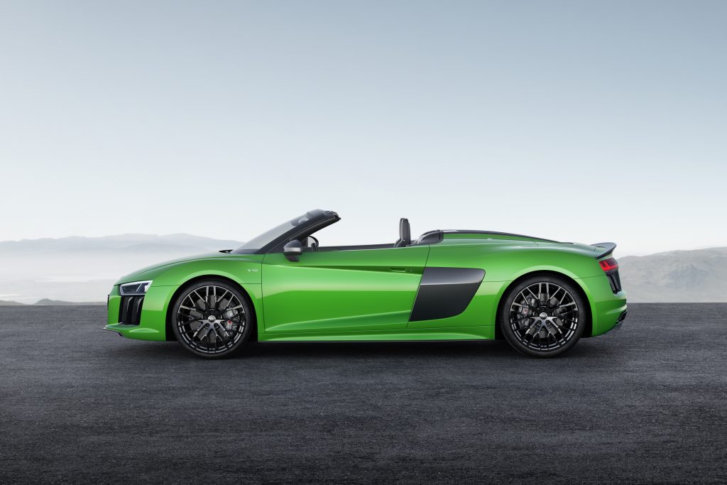 audi-r8-spyder-v10-plus