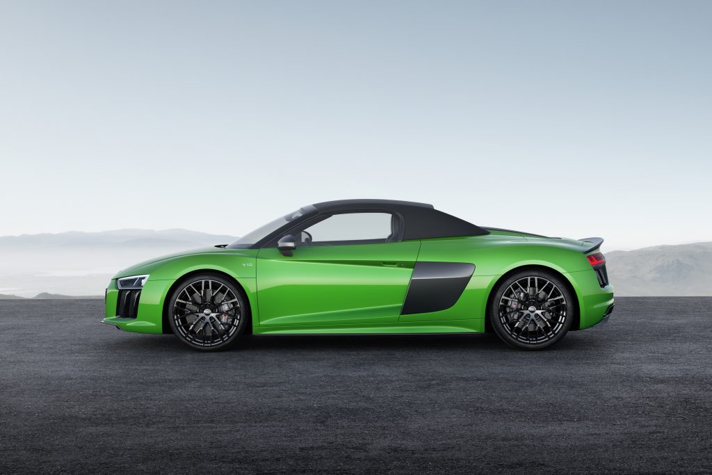 audi-r8-spyder-v10-plus