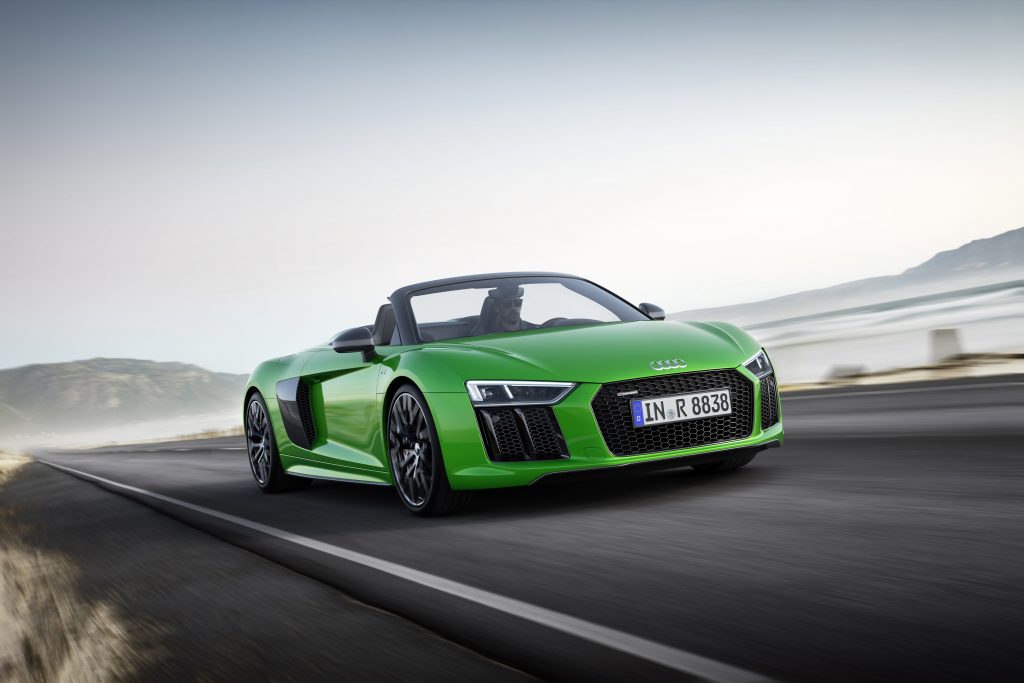 audi-r8-spyder-v10-plus