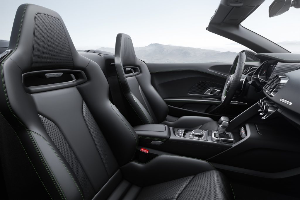 audi-r8-spyder-v10-plus