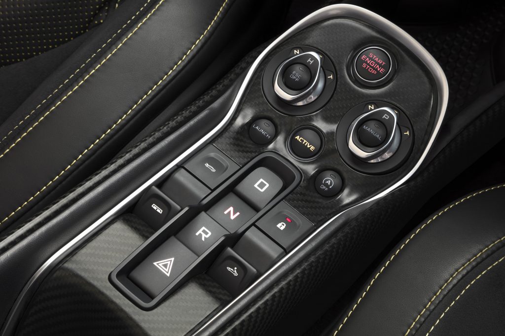 mclaren-570s-spider