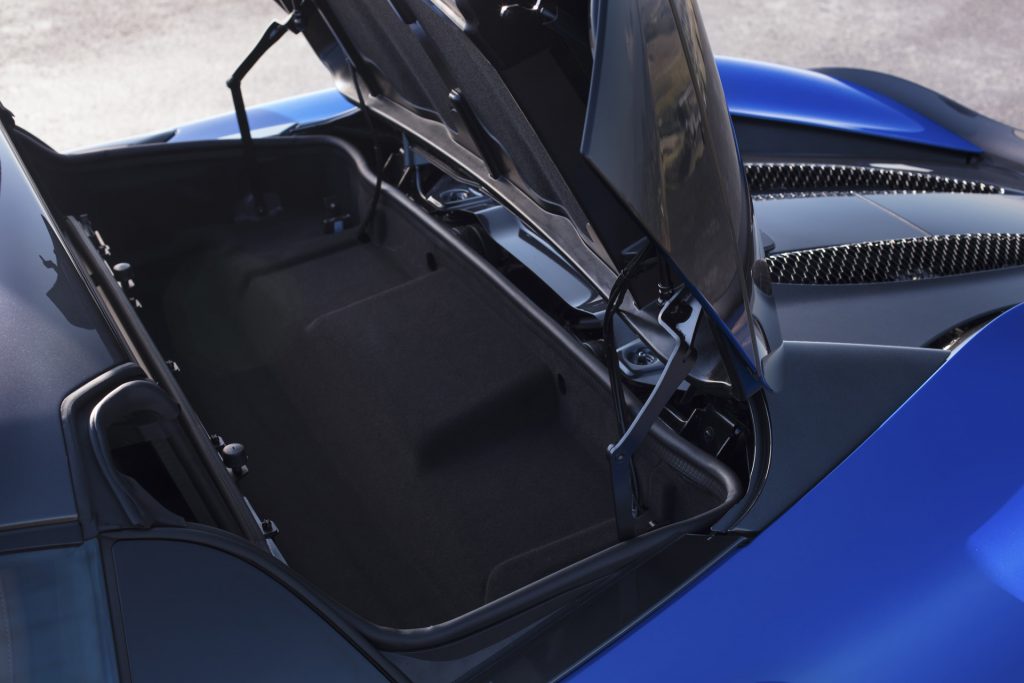 mclaren-570s-spider