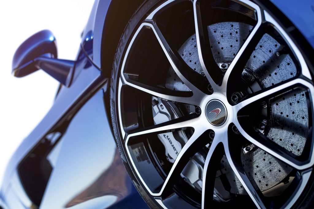 mclaren-570s-spider