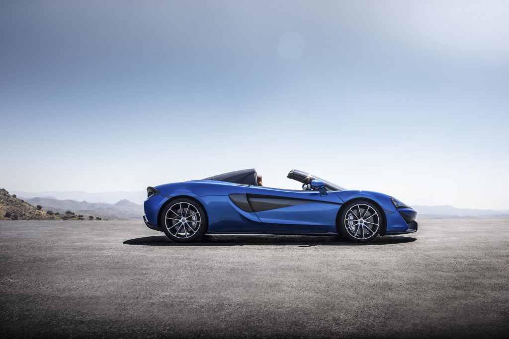 mclaren-570s-spider