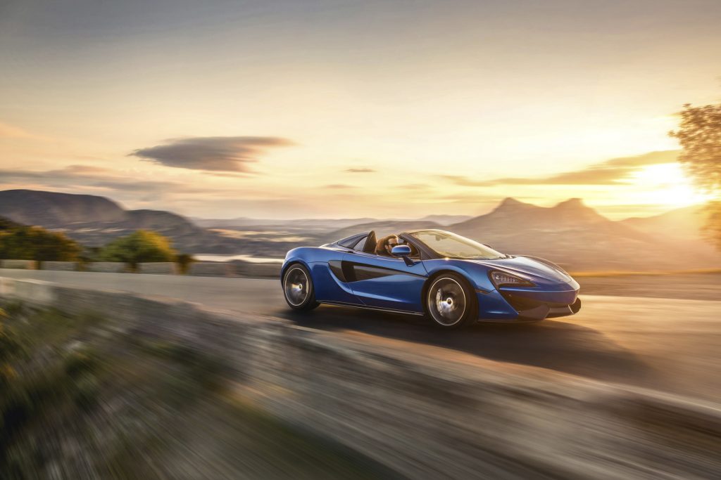 mclaren-570s-spider