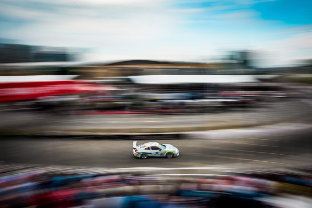 pfaff-motorsports-sweeps-toronto-indy
