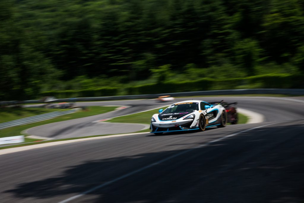 pfaff-mclaren-fourth-place-lime-rock