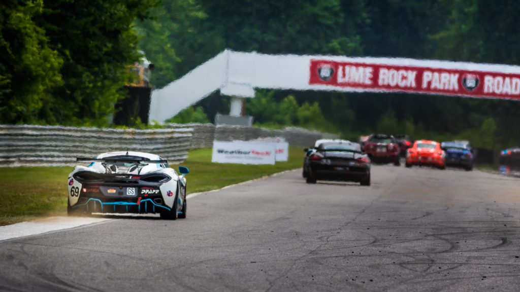 pfaff-mclaren-fourth-place-lime-rock