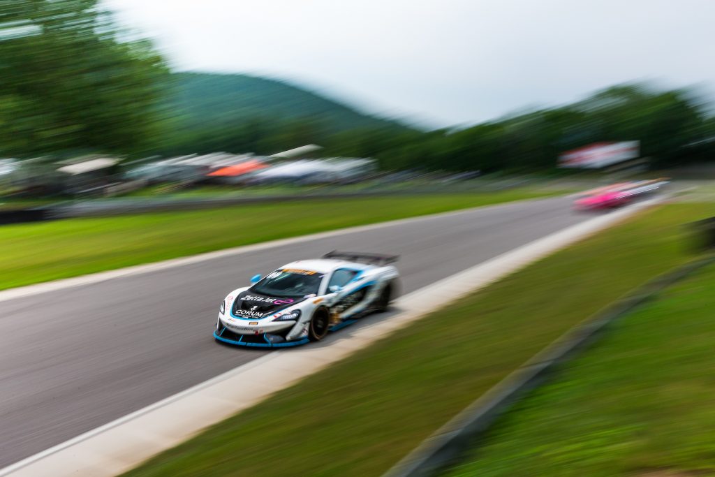 pfaff-mclaren-fourth-place-lime-rock