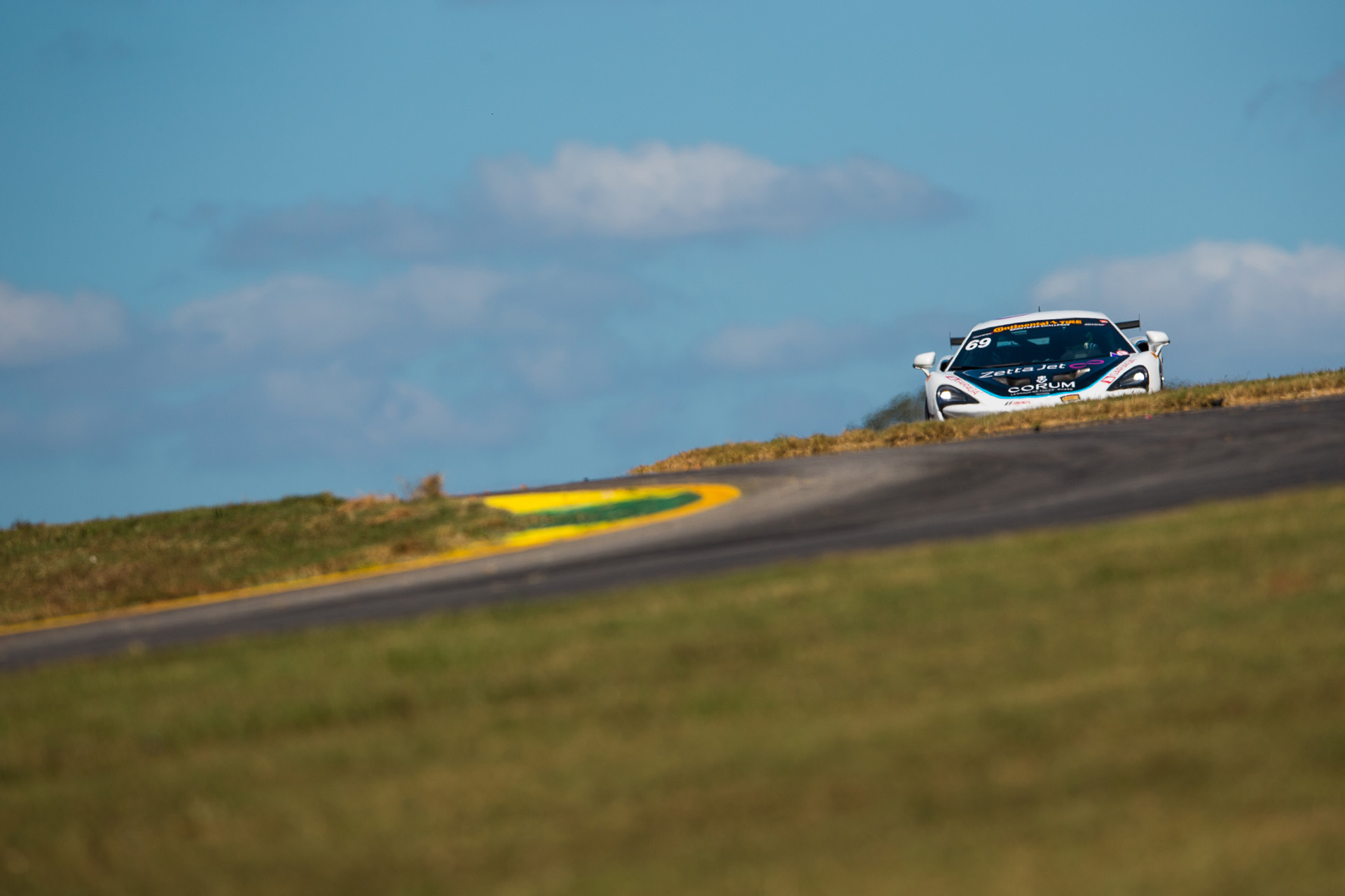 pfaff-motorsports-win-road-atlanta