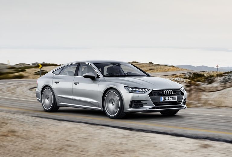 new-audi-a7-sportback