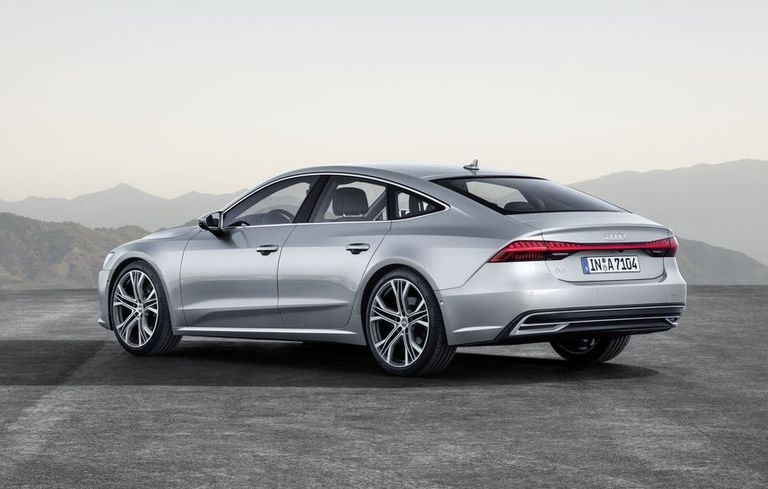 new-audi-a7-sportback