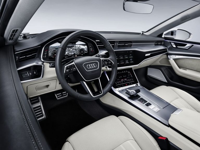 new-audi-a7-sportback