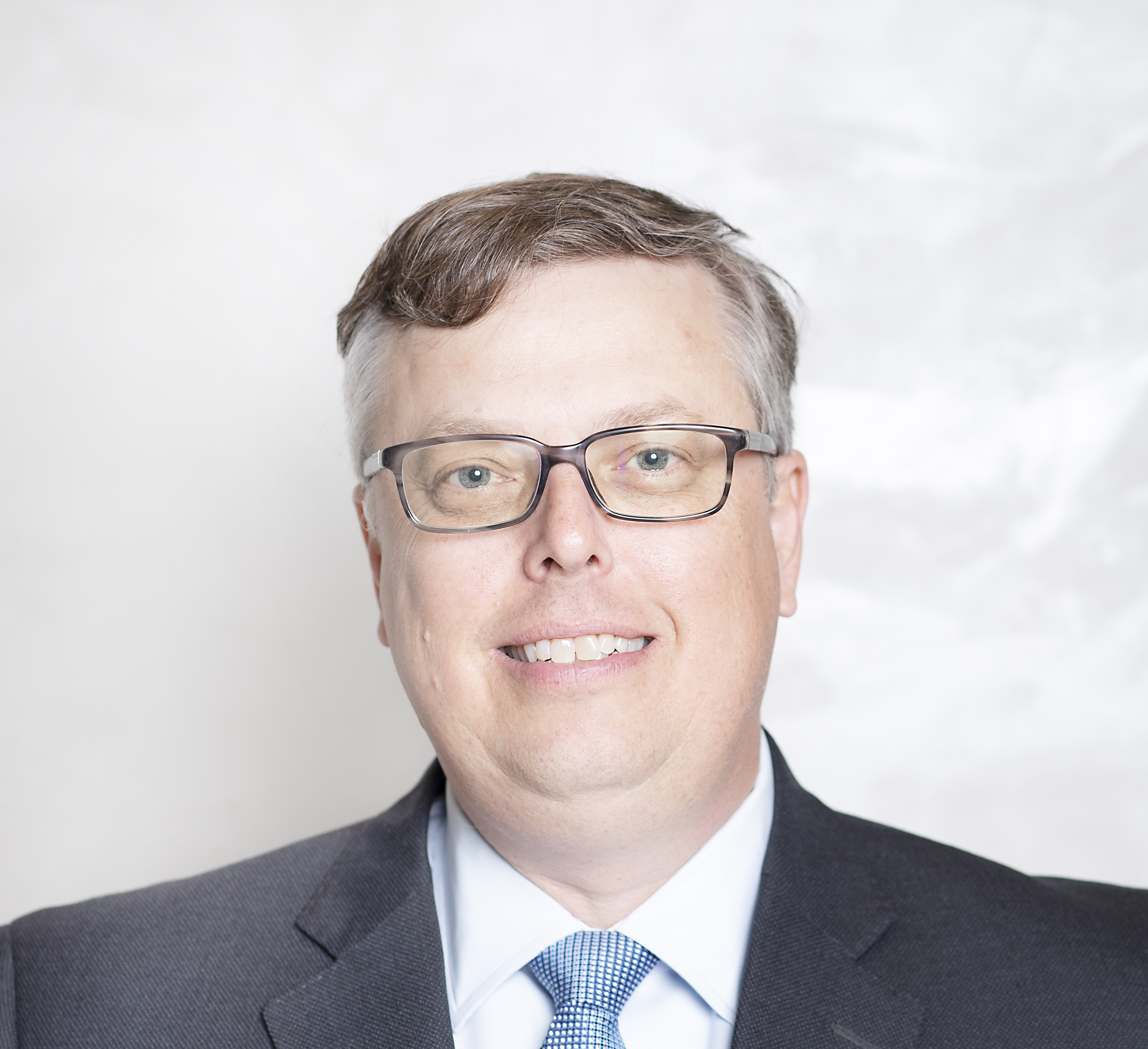 Hans Bigler Hans Bigler