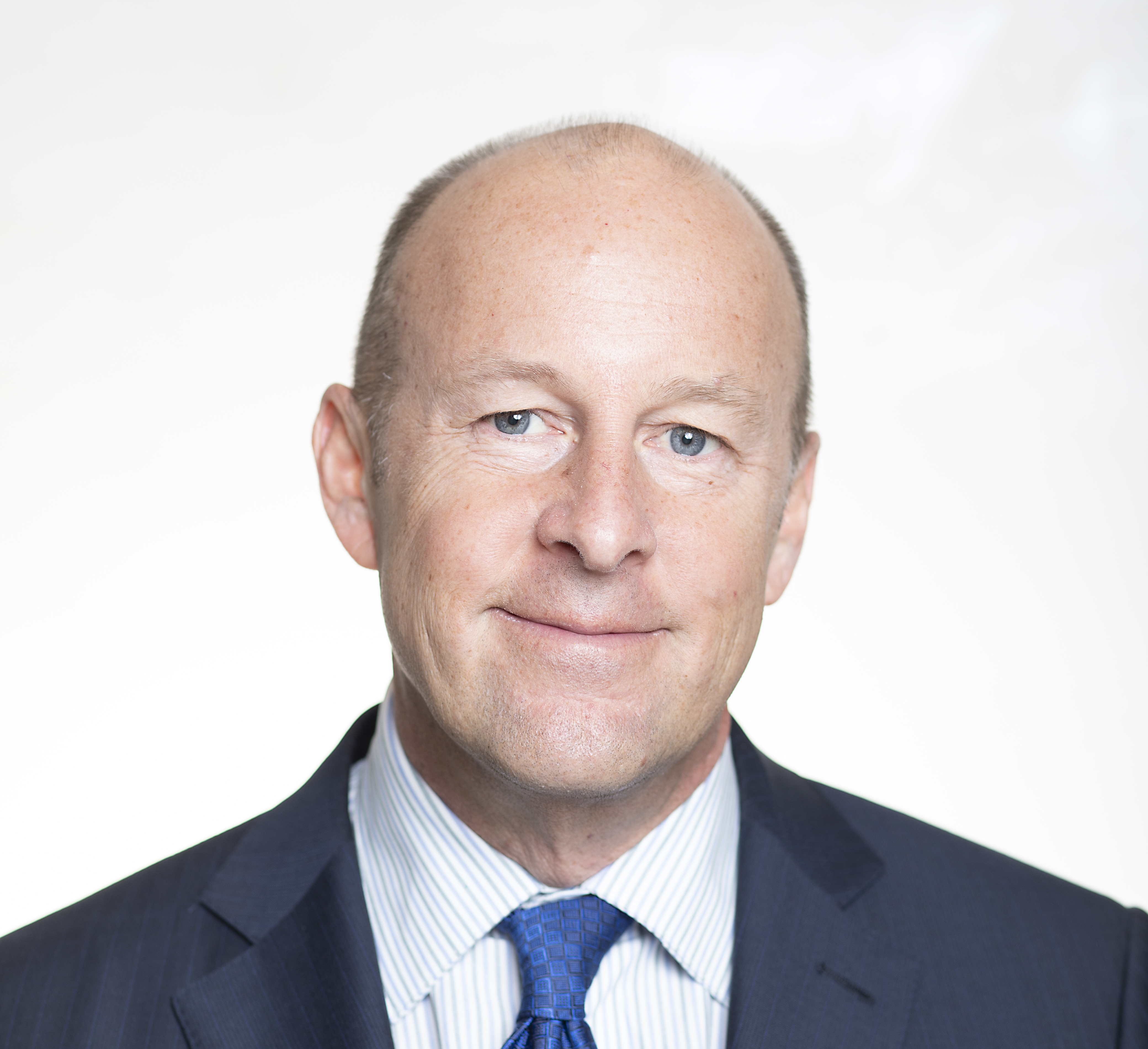 Mark Fisher Mark Fisher