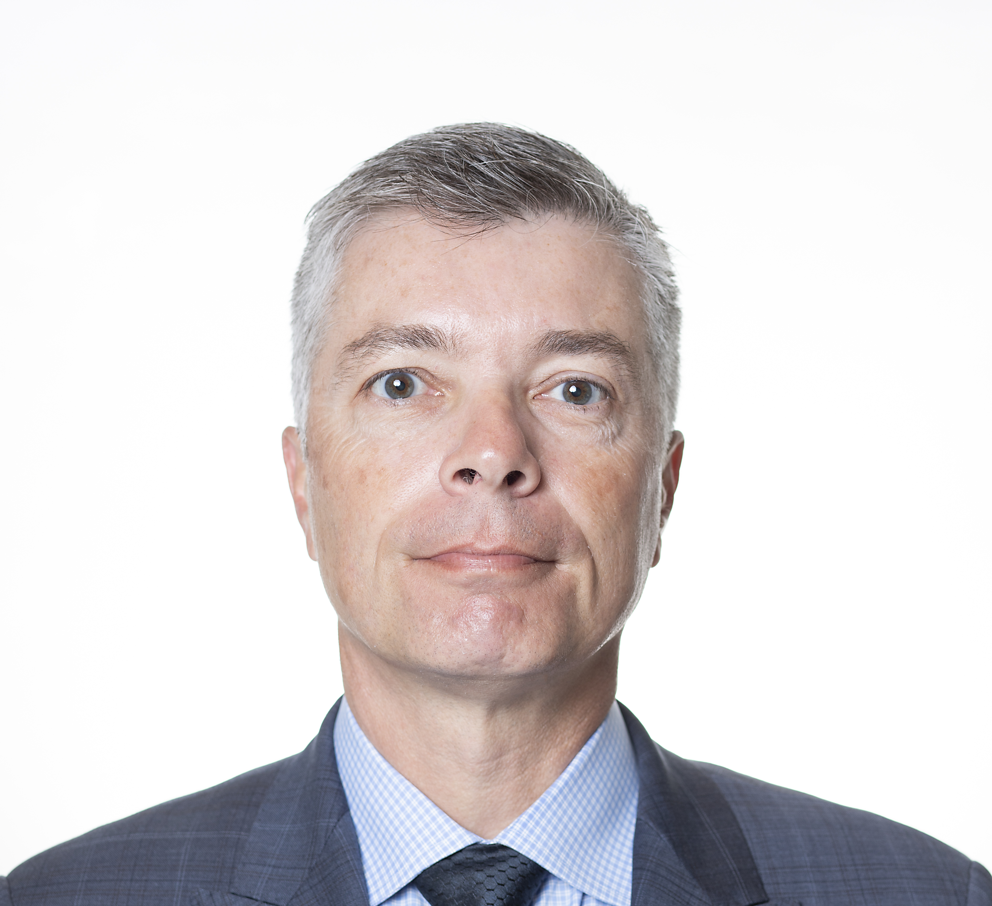 Michael Talmage Michael Talmage