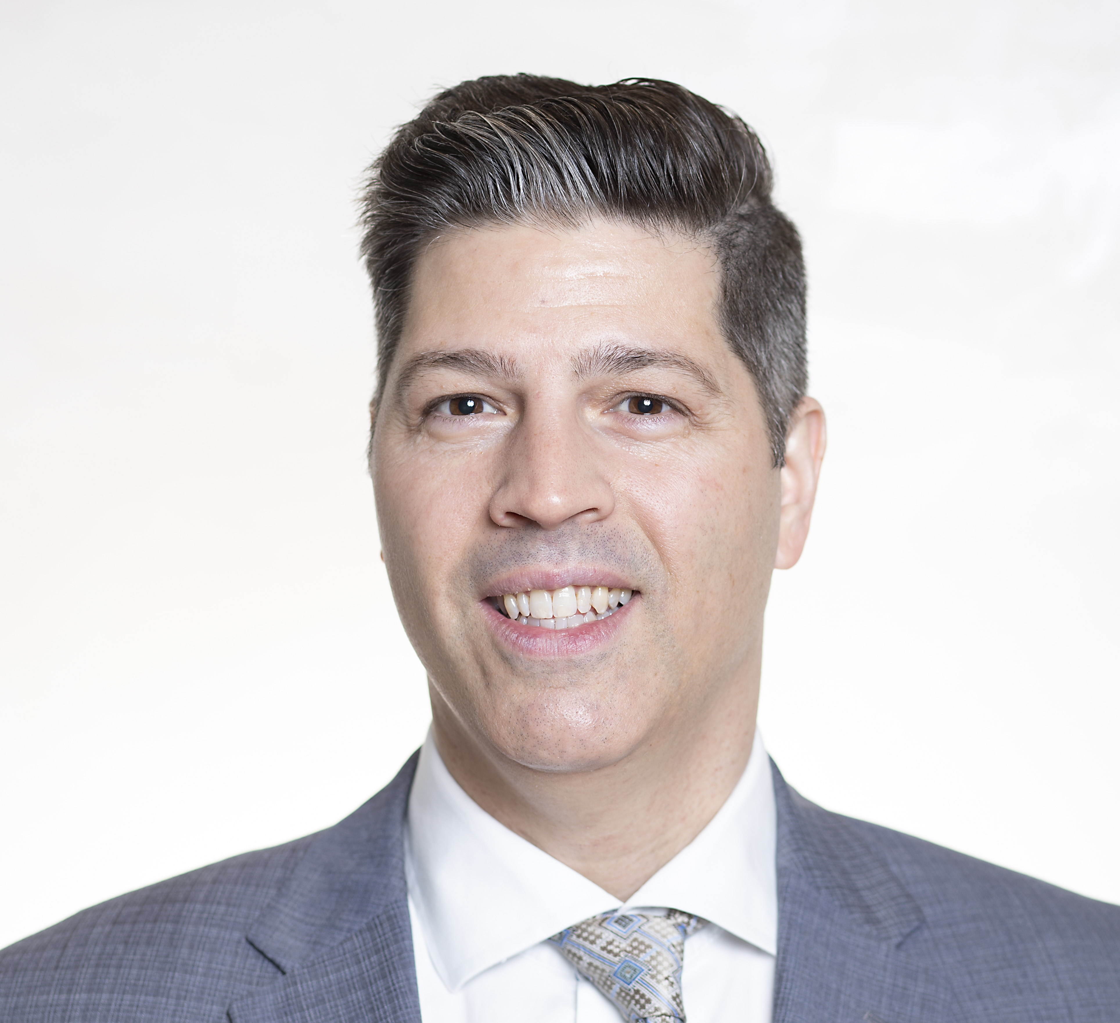 Paul Colantonio Paul Colantonio