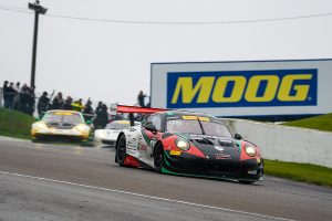 2018 PWC - CTMP Mosport