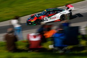 2018 PWC - CTMP Mosport