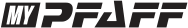 Point 9