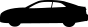 Point 8